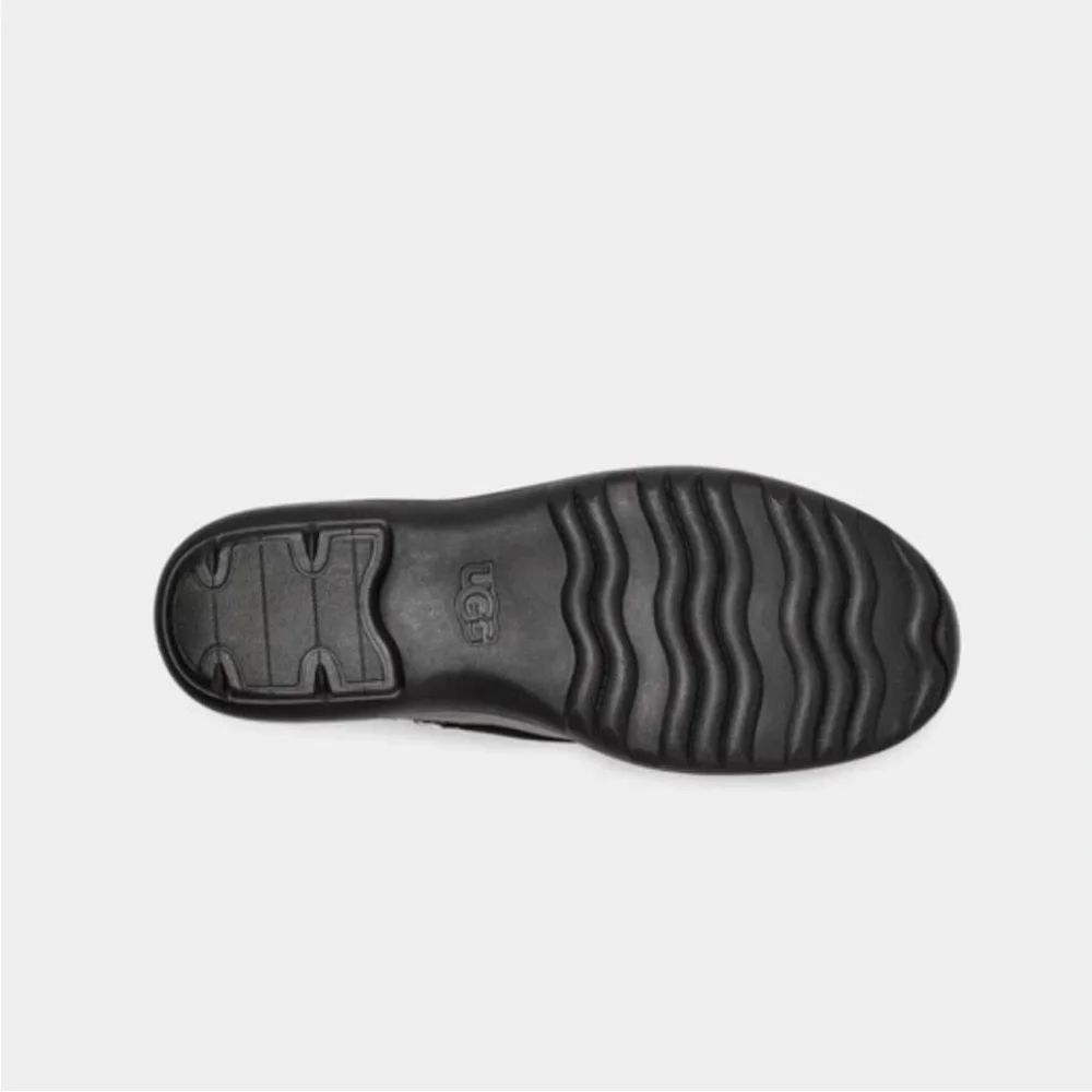 UGG® Women's Hapsburg Waterproof Hiking Boots